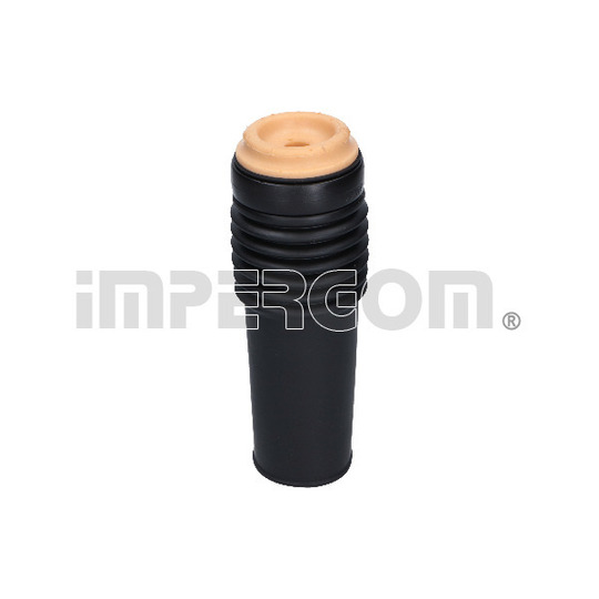 29239 - Dust Cover Kit, shock absorber 