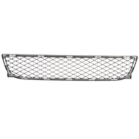 5512-00-3502912P - Ventilation Grille, bumper 