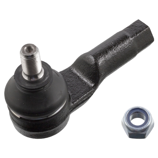 42452 - Tie rod end 