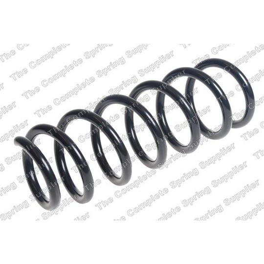 4008505 - Coil Spring 