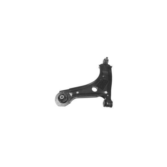 41820 - Track Control Arm 