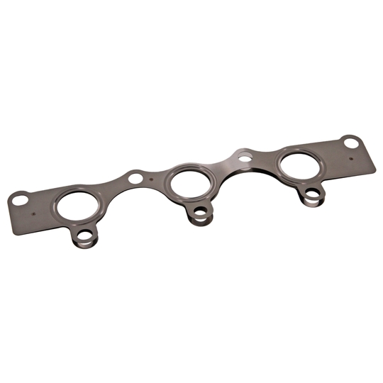 38489 - Gasket, exhaust manifold 