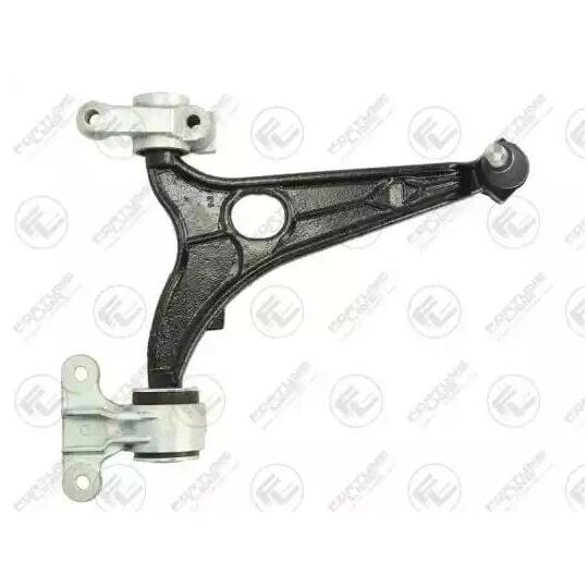 FZ6684 - Track Control Arm 