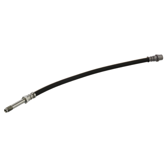 36480 - Brake Hose 