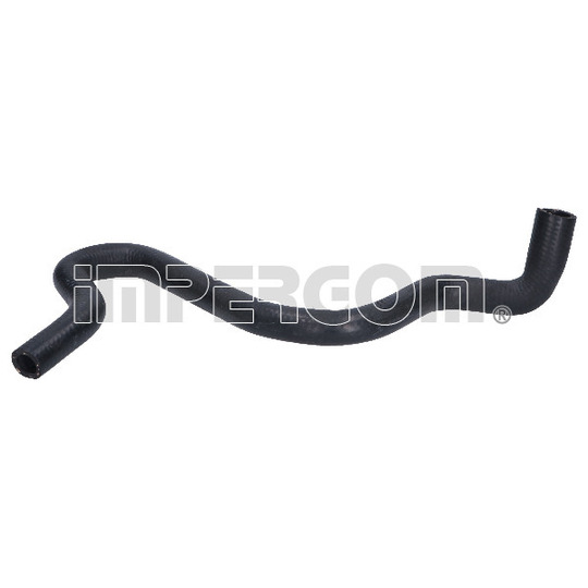 17430 - Radiator Hose 