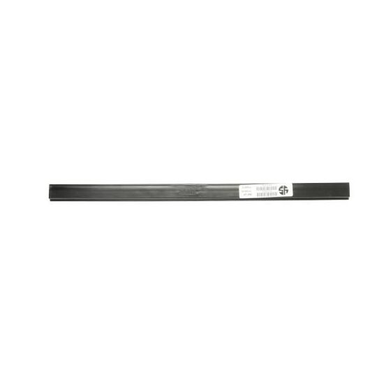 5703-05-8179920P - Trim/Protective Strip, bumper 