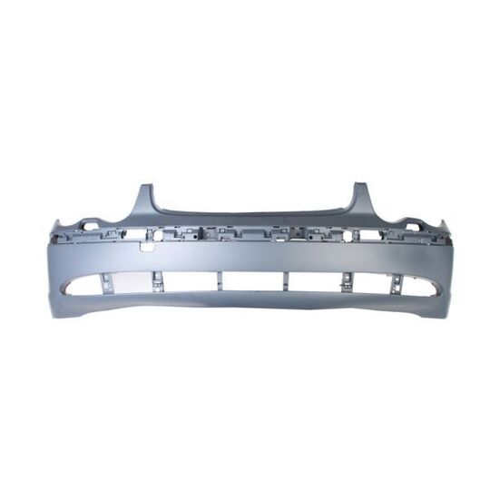 5510-00-0076900P - Bumper 