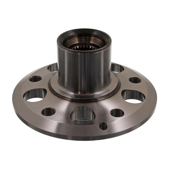 36079 - Wheel hub 