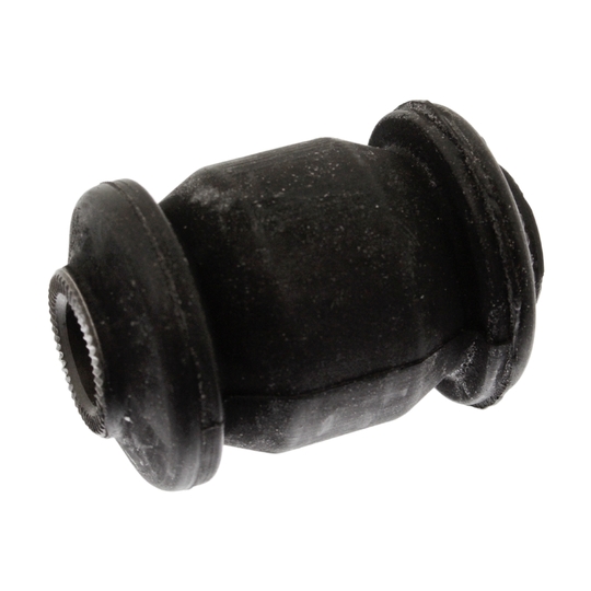 41590 - Control Arm-/Trailing Arm Bush 