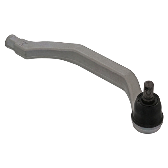 42204 - Tie rod end 