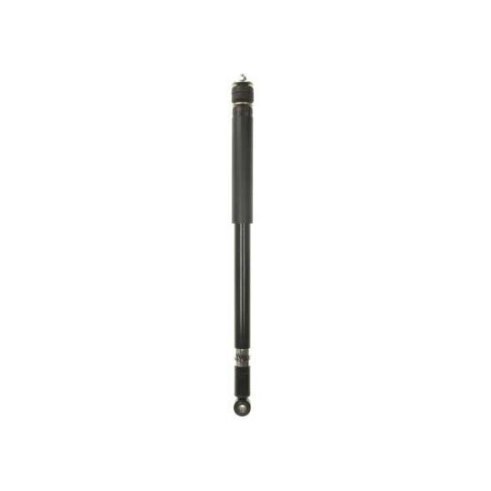 AGF094MT - Shock Absorber 