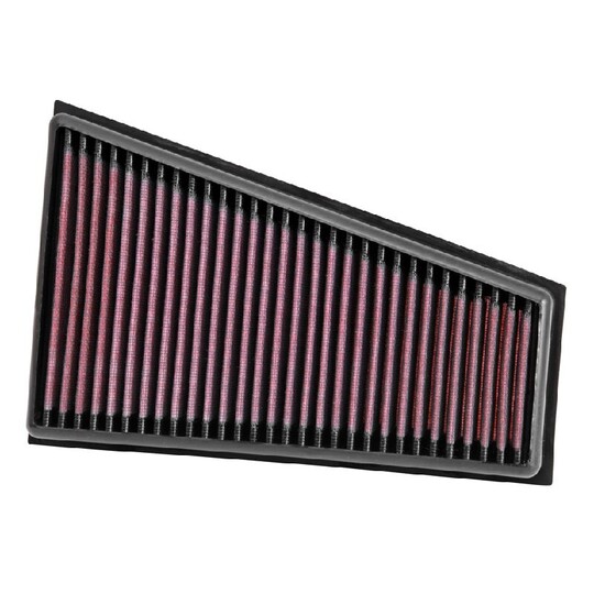 33-2995 - Air filter 