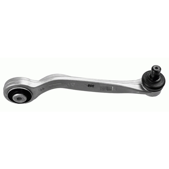 36700 01 - Track Control Arm 