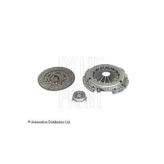 ADT33055 - Clutch Kit 