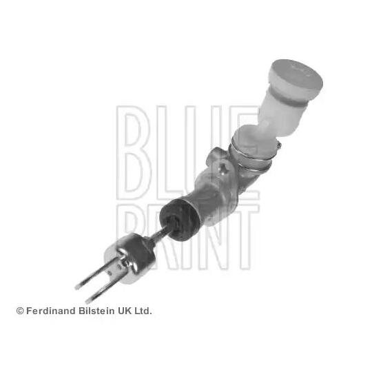 ADC43446 - Master Cylinder, clutch 