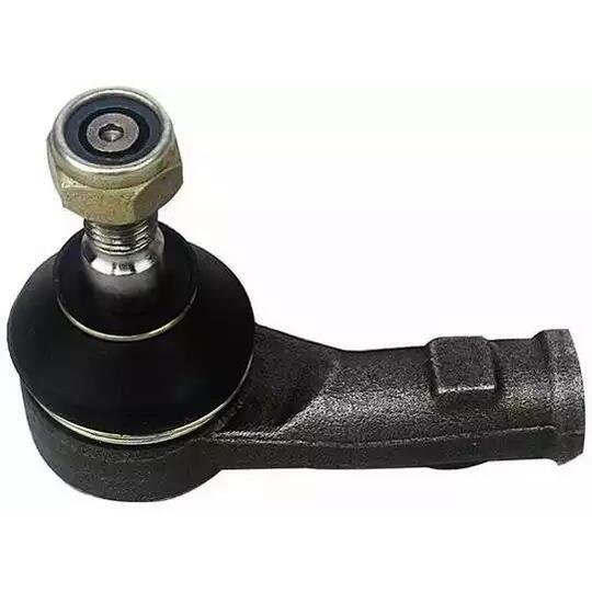 D130115 - Tie rod end 