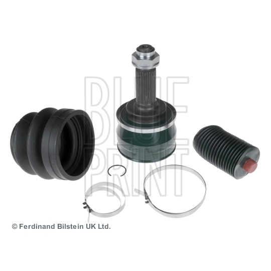 ADS78912 - Joint Kit, drive shaft 