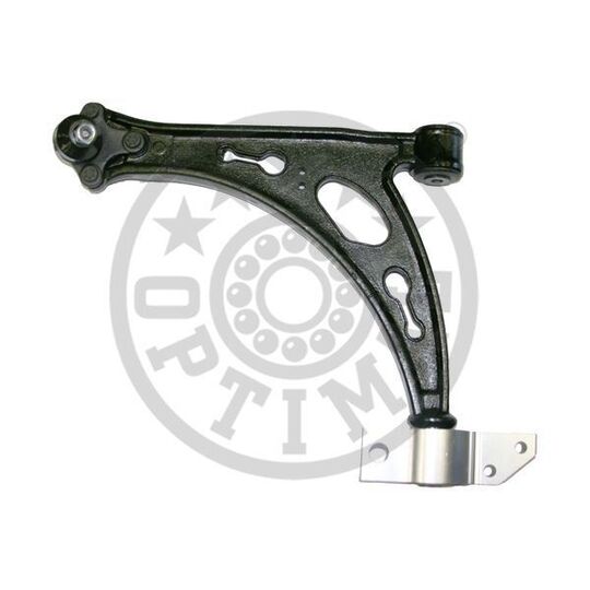 G6-1080 - Track Control Arm 