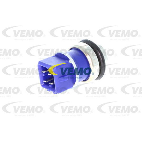 V10-99-0125 - Sensor, coolant temperature 