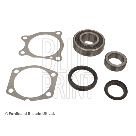 ADT38343 - Wheel Bearing Kit 