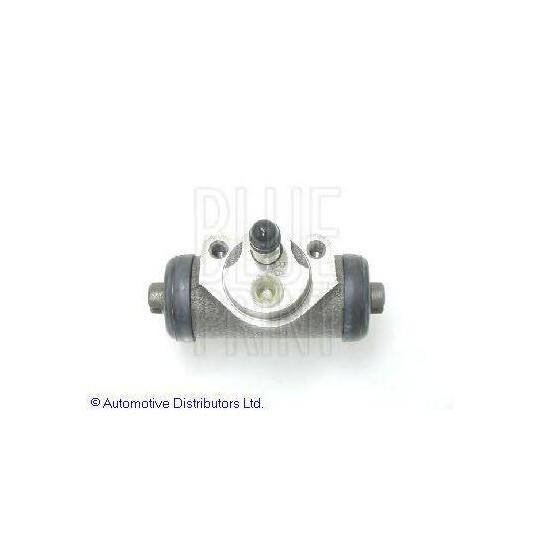 ADC44402 - Wheel Brake Cylinder 