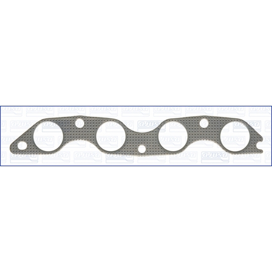 13120200 - Gasket, exhaust manifold 