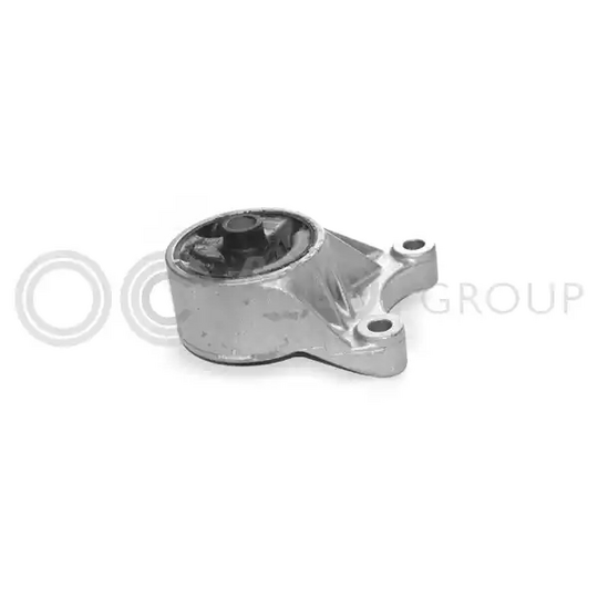 1225381 - Engine Mounting 