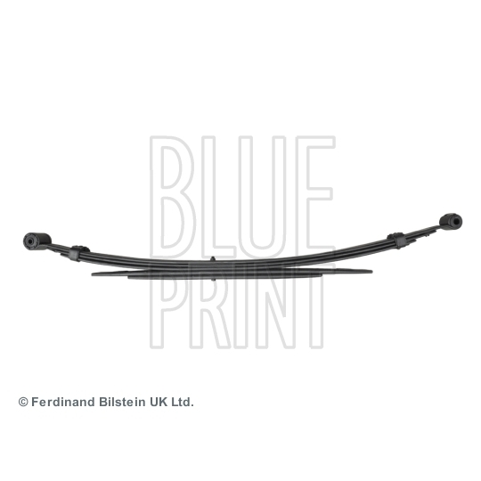 ADM58811C - Leaf Spring 