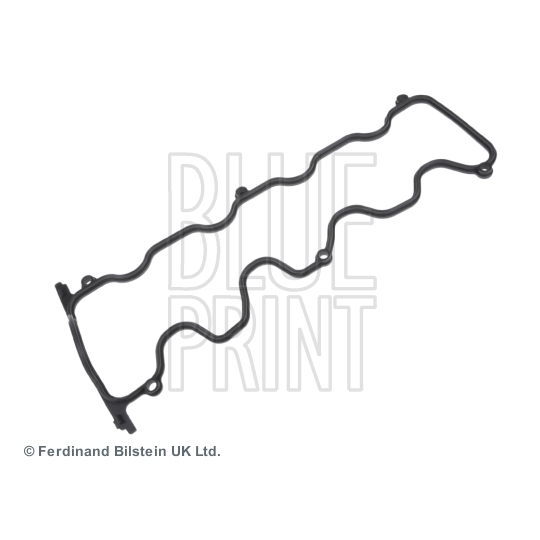 ADT36713 - Gasket, cylinder head cover 