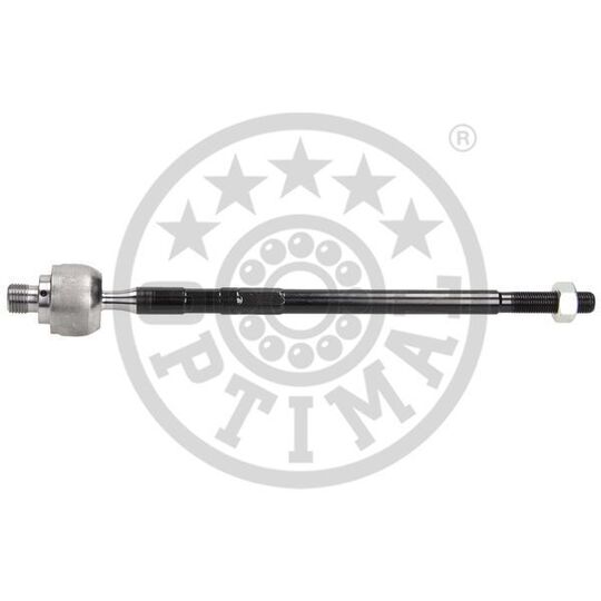 G2-1171 - Tie Rod Axle Joint 