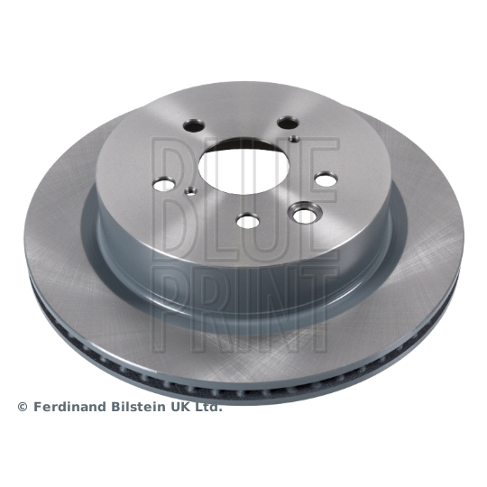 ADT343291 - Brake Disc 