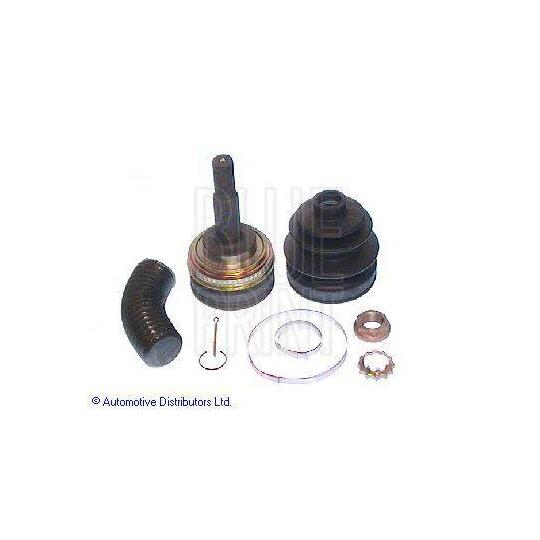 ADT38930B - Joint Kit, drive shaft 