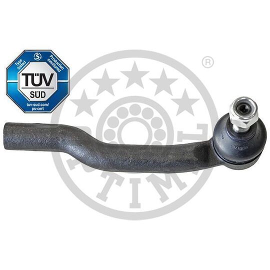 G1-1096 - Tie rod end 