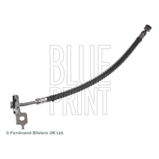 ADG053207 - Brake Hose 