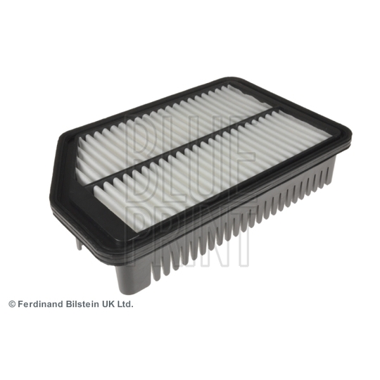 ADG022115 - Air filter 