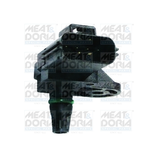 82298 - Sensor, intake manifold pressure 