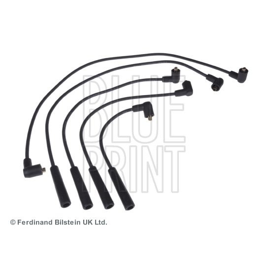 ADM51614 - Ignition Cable Kit 