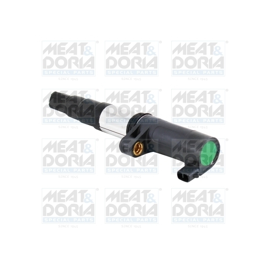 10300 - Ignition coil 