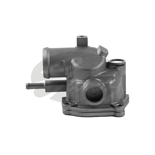 TH35087G1 - Thermostat, coolant 