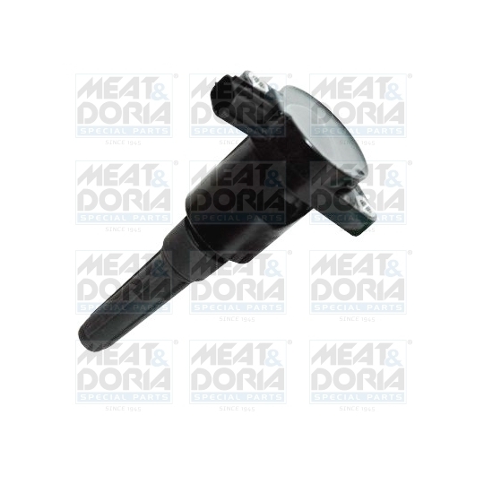 10732 - Ignition coil 