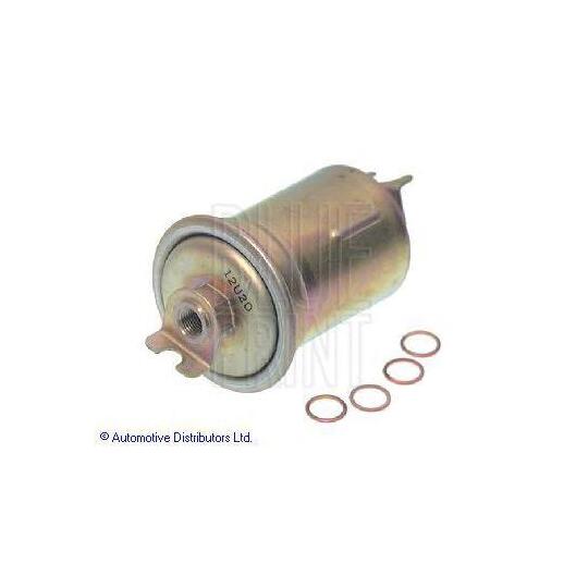 ADT32365 - Fuel filter 