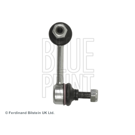 ADC48556 - Rod/Strut, stabiliser 