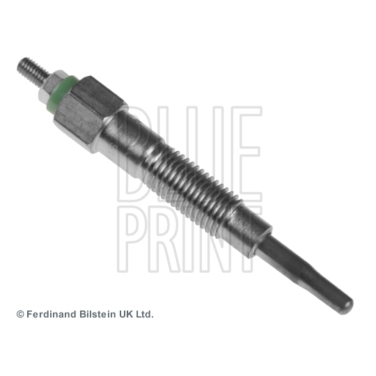 ADN11819 - Glow Plug 