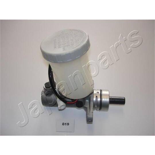 PF-819 - Brake Master Cylinder 