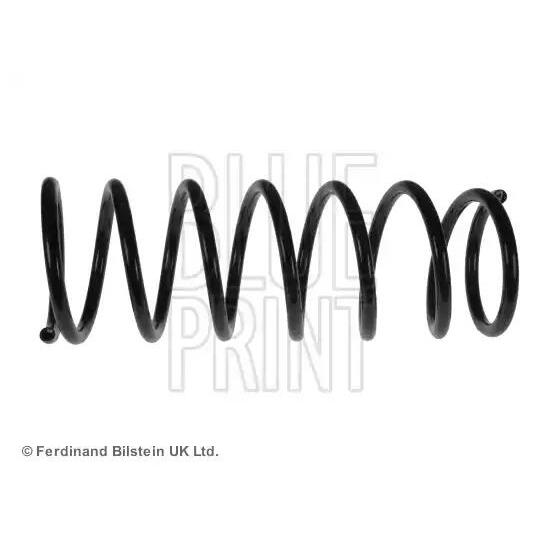 ADC488372 - Coil Spring 