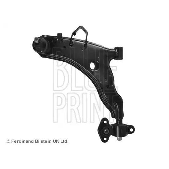 ADC48663C - Track Control Arm 