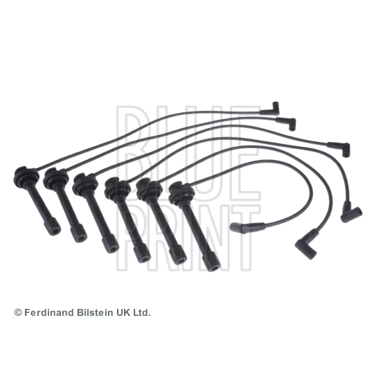 ADZ91602 - Ignition Cable Kit 