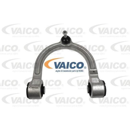 V30-1805 - Track Control Arm 