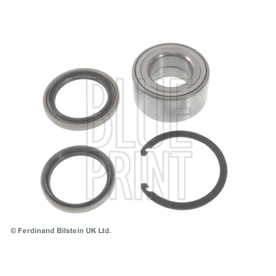 ADC48235 - Wheel Bearing Kit 