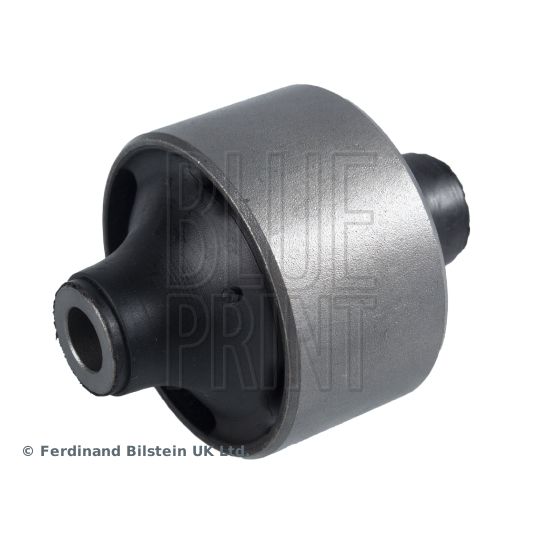 ADG080112 - Control Arm-/Trailing Arm Bush 